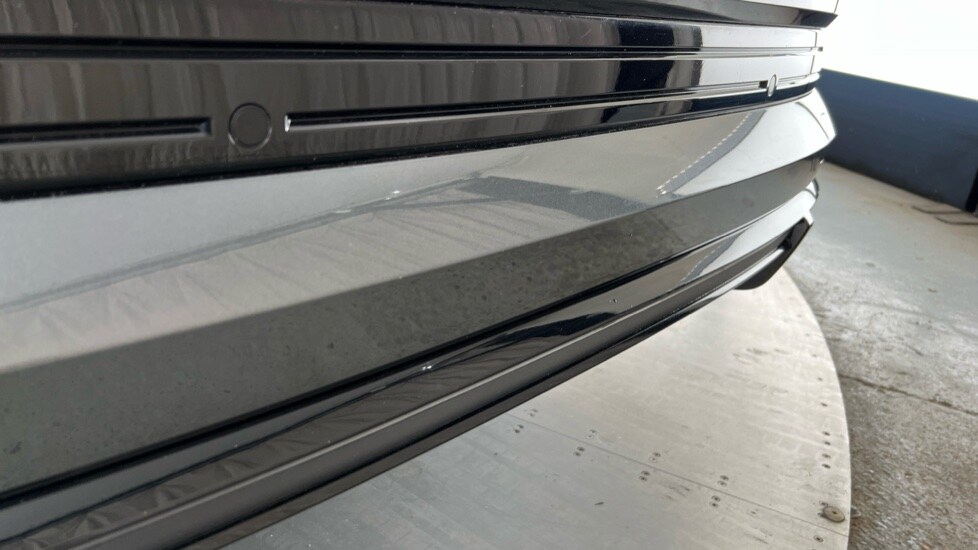 Used Audi e-tron 2021 for sale - 76672577: Photo 41