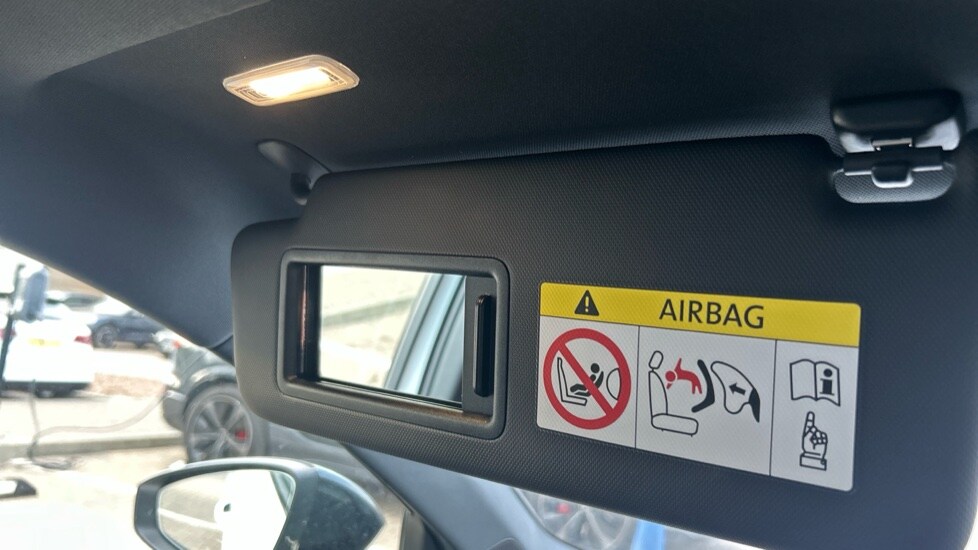 Vehicle 47