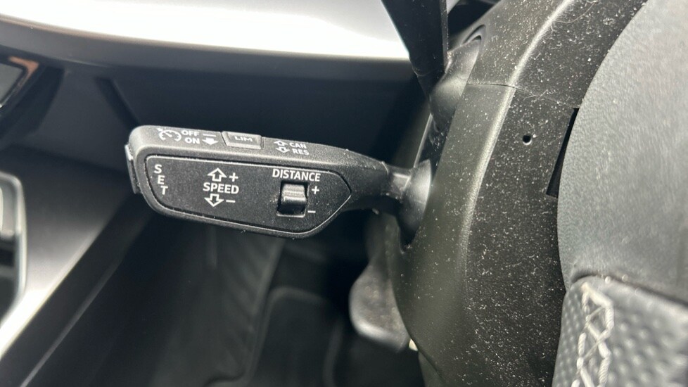 Vehicle 35