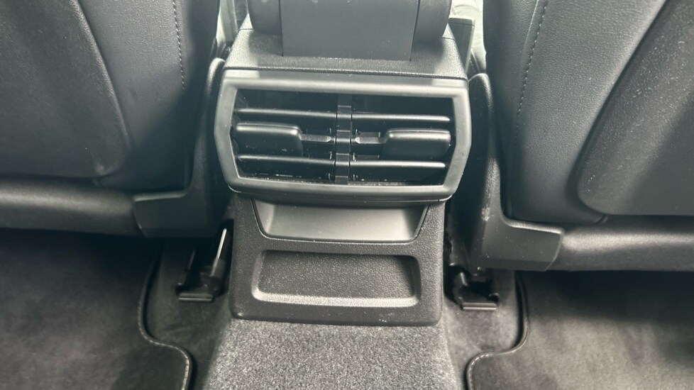 Vehicle 37