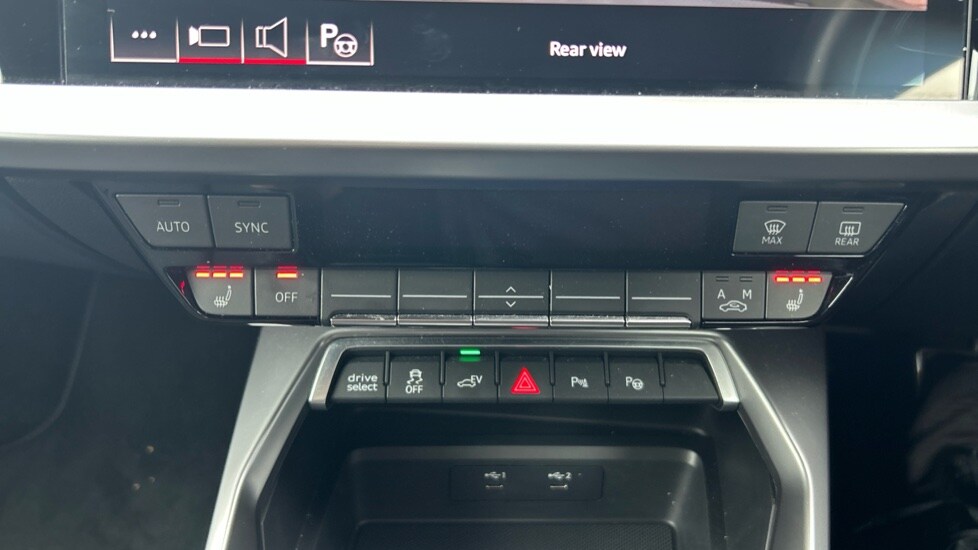 Vehicle 39