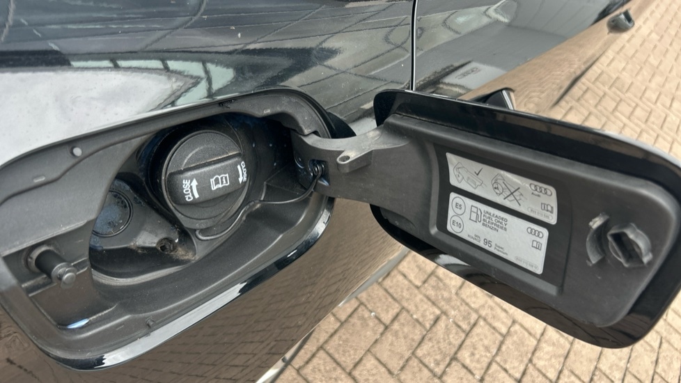 Vehicle 42