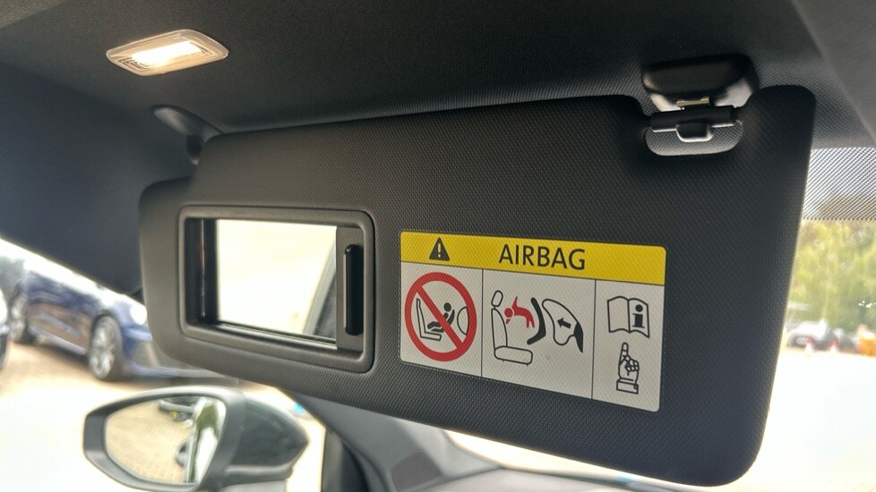 Vehicle 44