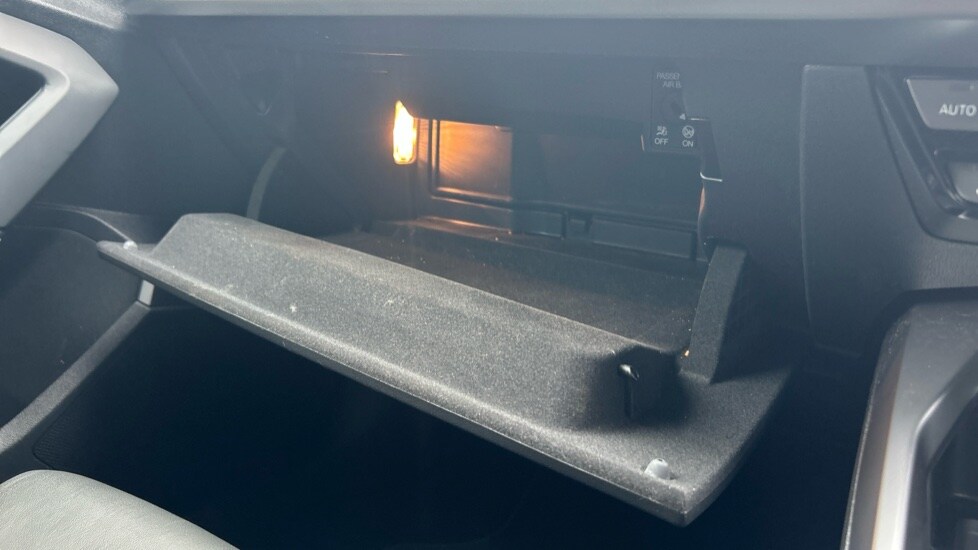 Vehicle 45