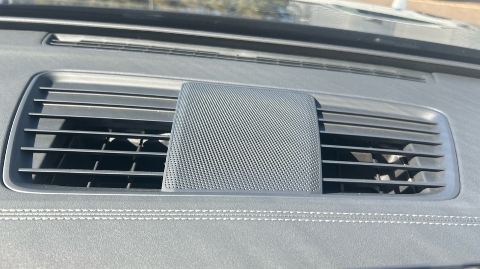 Used Audi A6 2025 for sale - 76937484: Photo 16