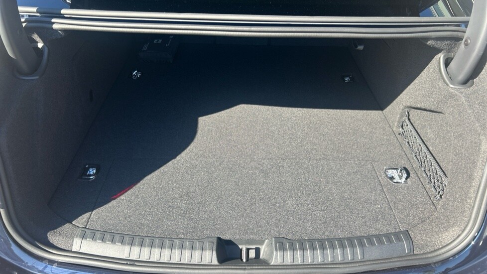 Used Audi A6 2025 for sale - 76937484: Photo 18