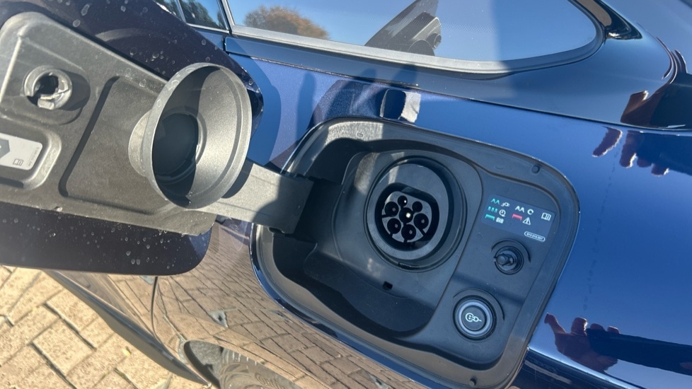 Used Audi A6 2025 for sale - 76937484: Photo 22