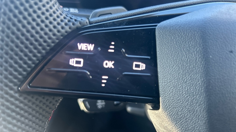 Used Audi A6 2025 for sale - 76937484: Photo 24