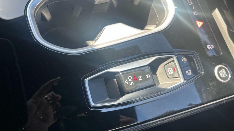 Used Audi A6 2025 for sale - 76937484: Photo 27