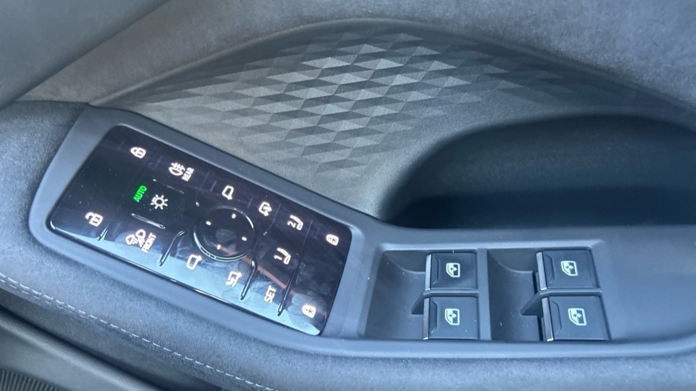 Used Audi A6 2025 for sale - 76937484: Photo 28