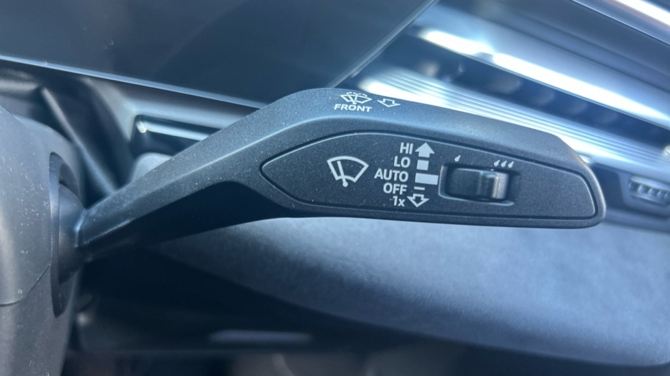 Used Audi A6 2025 for sale - 76937484: Photo 31