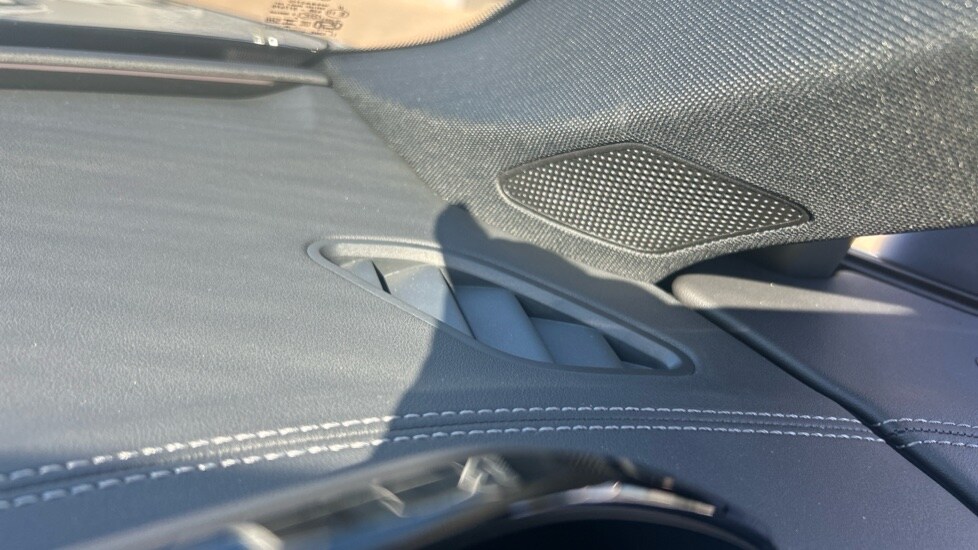 Used Audi A6 2025 for sale - 76937484: Photo 32