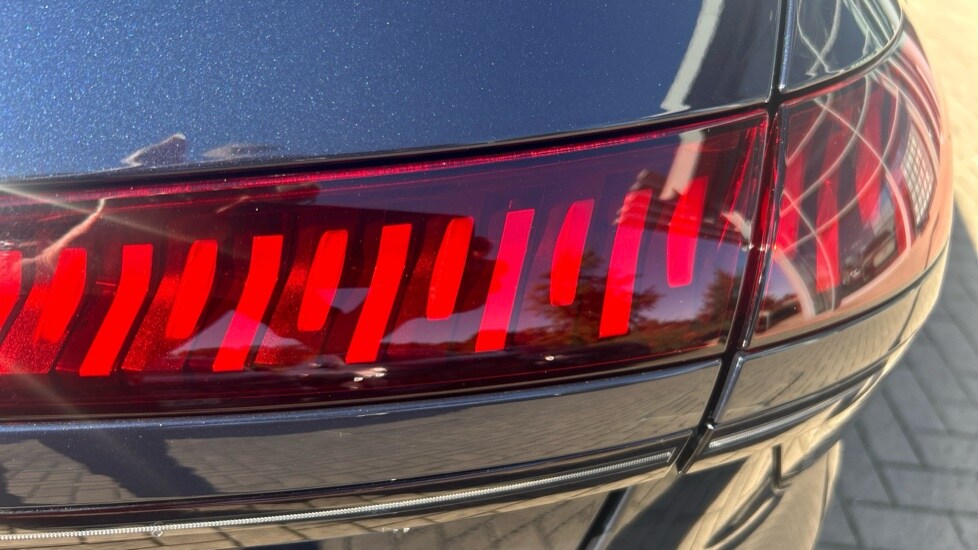 Used Audi A6 2025 for sale - 76937484: Photo 33