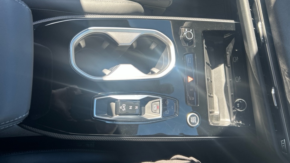 Used Audi A6 2025 for sale - 76937484: Photo 44