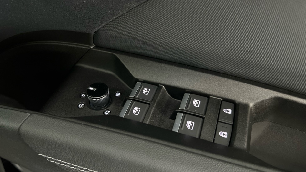 Used Audi Q4 e-tron 2024 for sale - 76145952: Photo 27