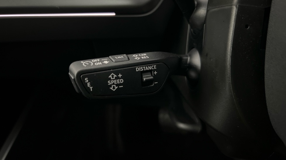Used Audi Q4 e-tron 2024 for sale - 76145952: Photo 33