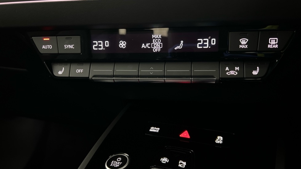 Used Audi Q4 e-tron 2024 for sale - 76145952: Photo 34