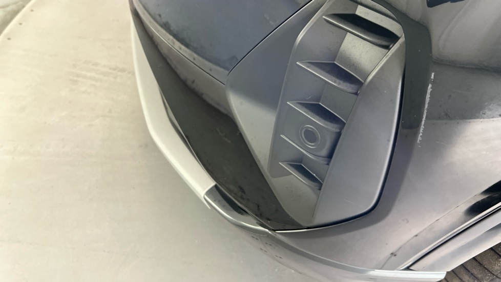 Used Audi Q4 e-tron 2024 for sale - 76145952: Photo 36