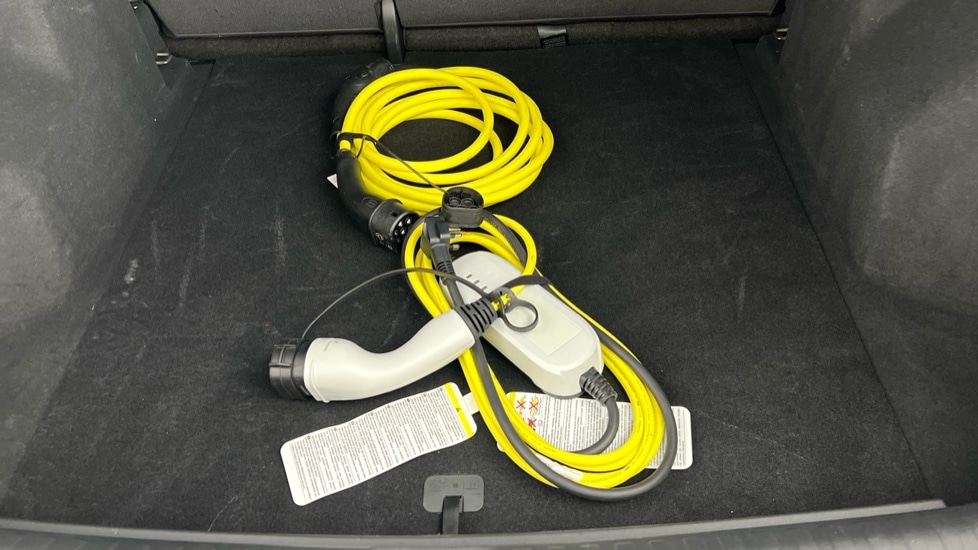 Used Audi Q4 e-tron 2024 for sale - 76145952: Photo 38