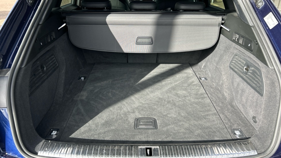 Used Audi e-tron 2021 for sale - 76745372: Photo 18