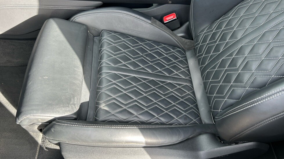 Used Audi e-tron 2021 for sale - 76745372: Photo 29