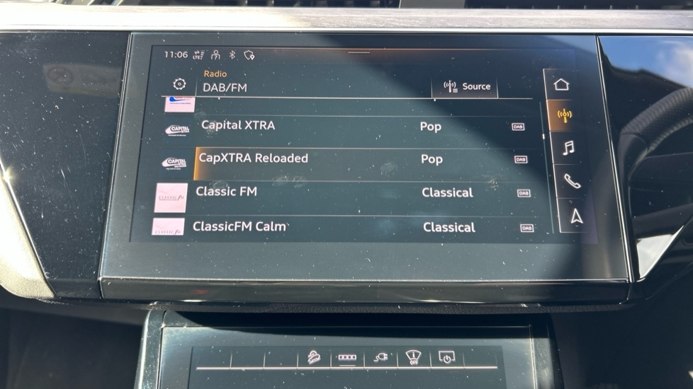 Used Audi e-tron 2021 for sale - 76745372: Photo 38