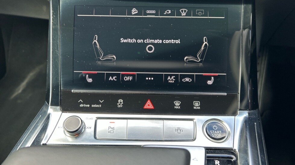 Used Audi e-tron 2021 for sale - 76745372: Photo 39