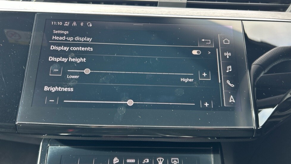 Used Audi e-tron 2021 for sale - 76745372: Photo 58