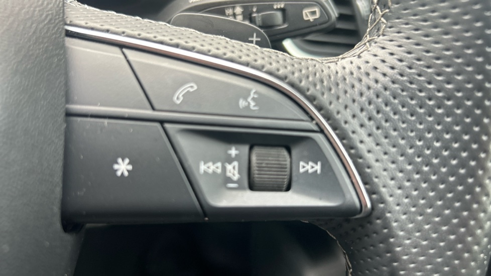 Used Audi Q5 2023 for sale - 76168646: Photo 24