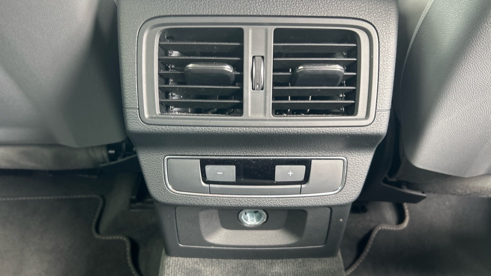 Used Audi Q5 2023 for sale - 76168646: Photo 37