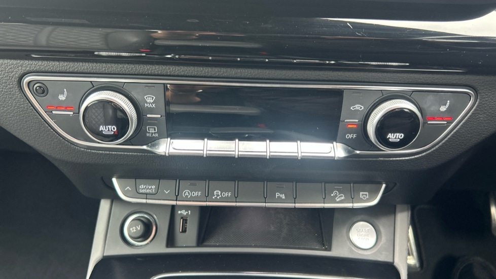 Used Audi Q5 2023 for sale - 76168646: Photo 39