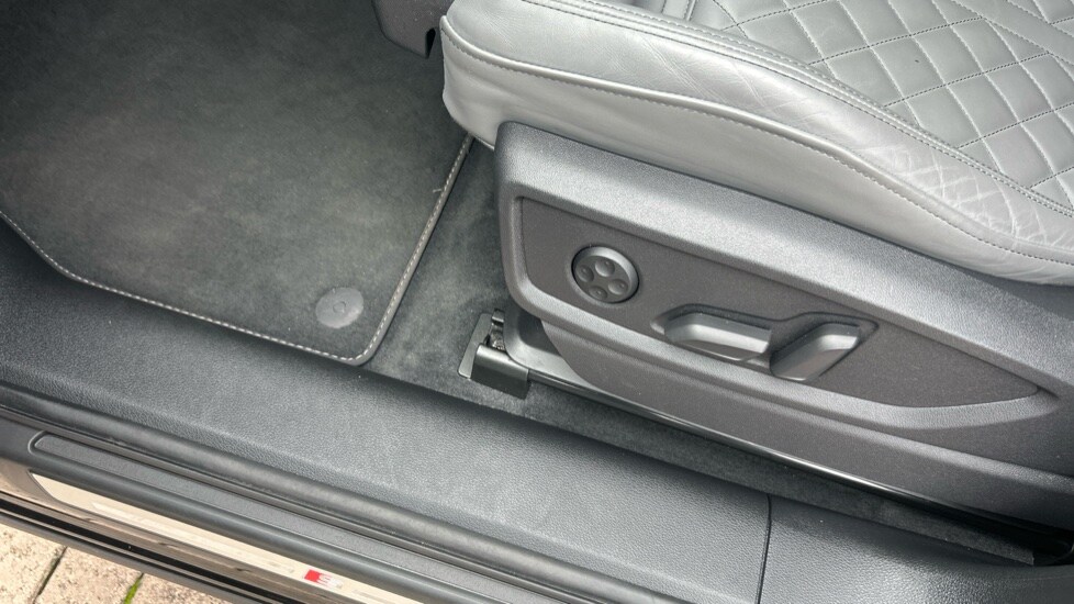 Used Audi Q5 2023 for sale - 76168646: Photo 41