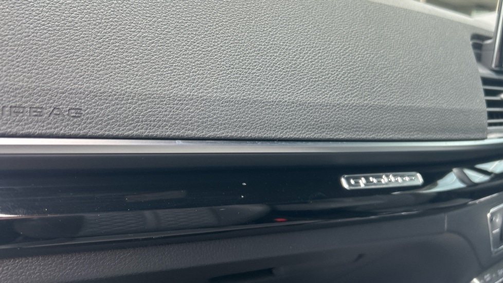 Used Audi Q5 2023 for sale - 76168646: Photo 43