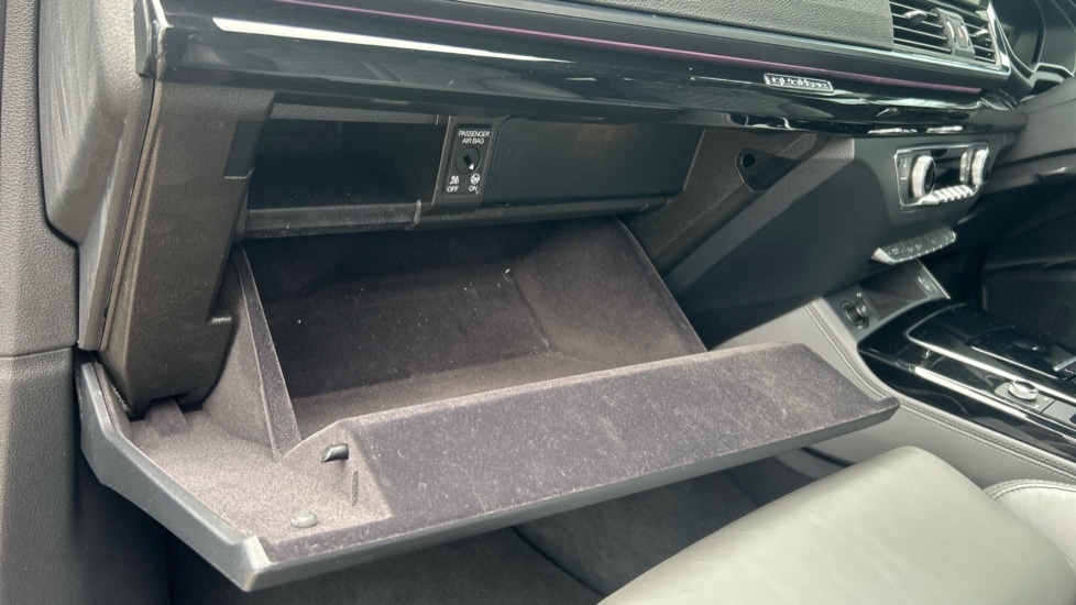 Used Audi Q5 2023 for sale - 76168646: Photo 45