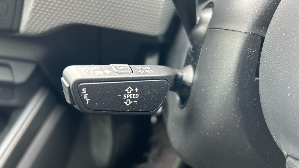 Vehicle 35