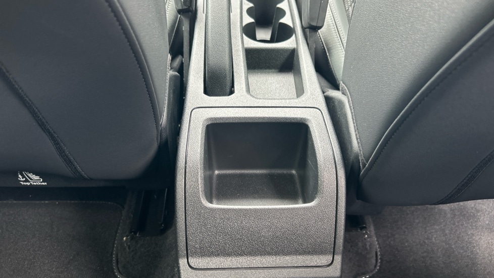 Vehicle 37