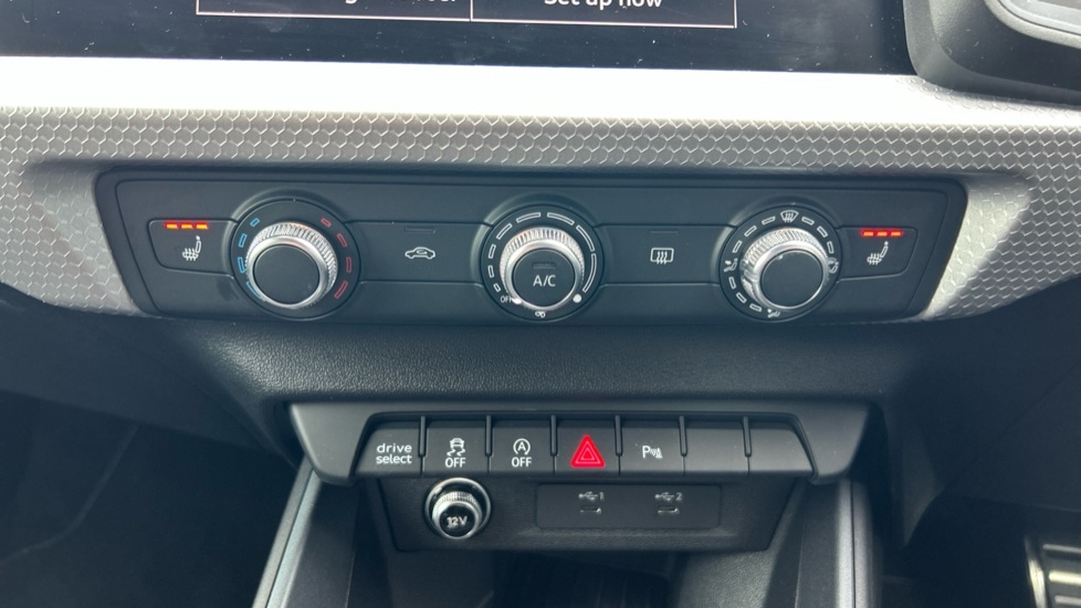 Vehicle 39
