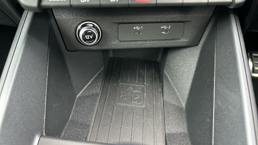 Vehicle 42