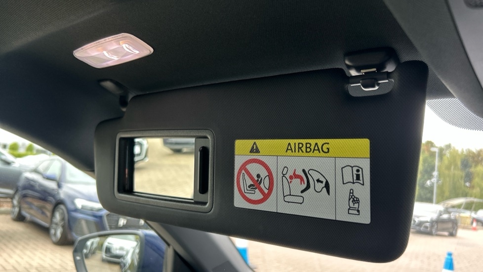 Vehicle 44
