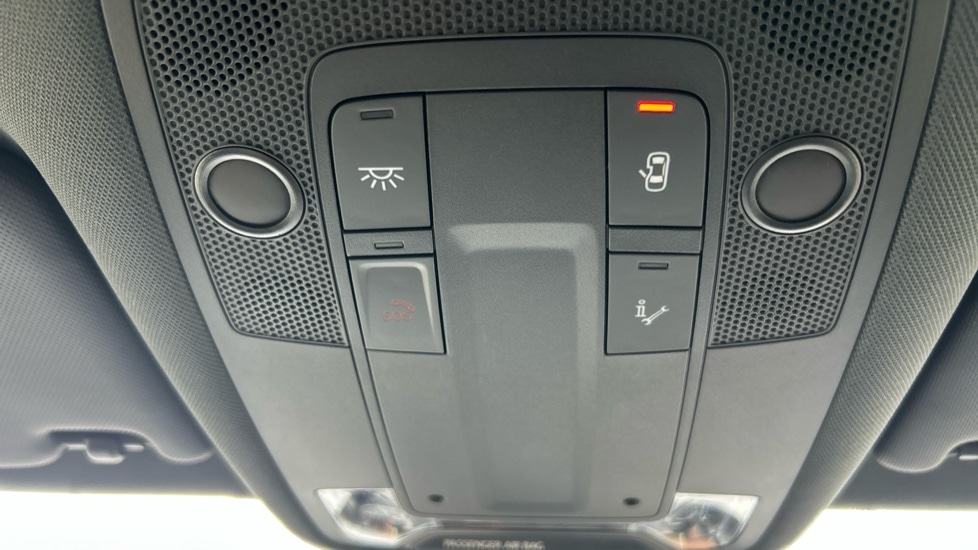 Vehicle 45