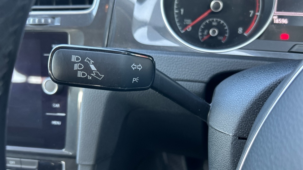 Used Volkswagen Golf 2018 for sale - 76447303: Photo 24