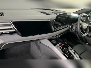 Used Audi A5 2025 for sale - 76738206: Photo