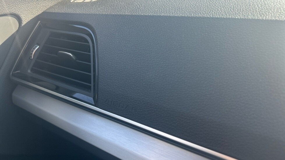 Used Audi Q5 2021 for sale - 76095892: Photo 16