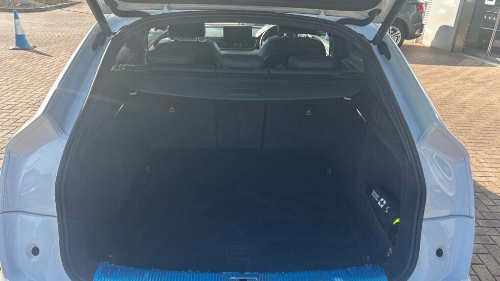 Used Audi Q5 2021 for sale - 76095892: Photo 18
