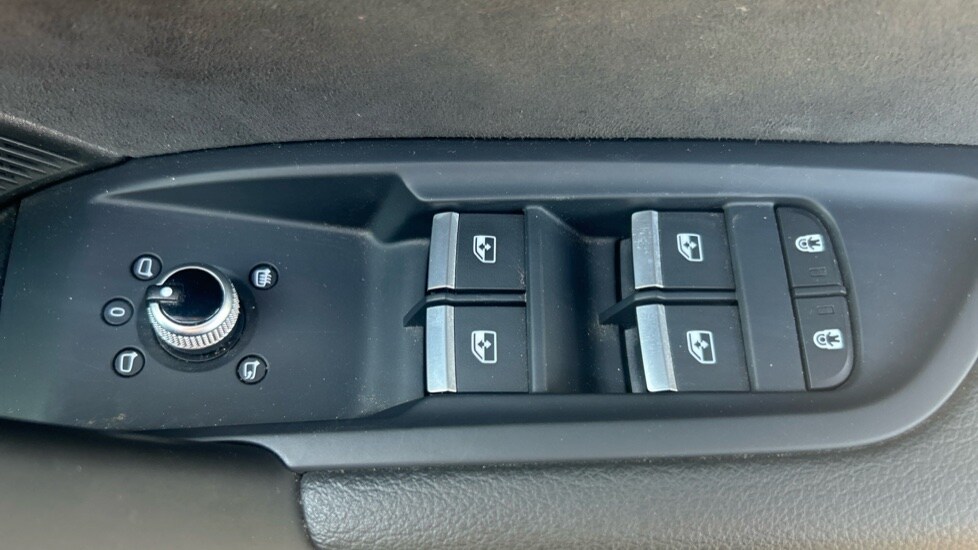 Used Audi Q5 2021 for sale - 76095892: Photo 28