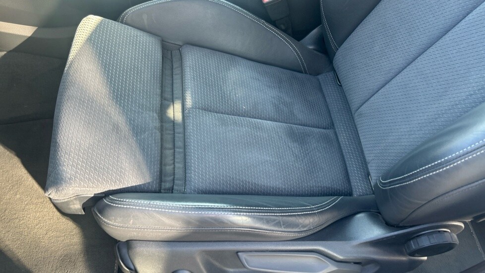 Used Audi Q5 2021 for sale - 76095892: Photo 29