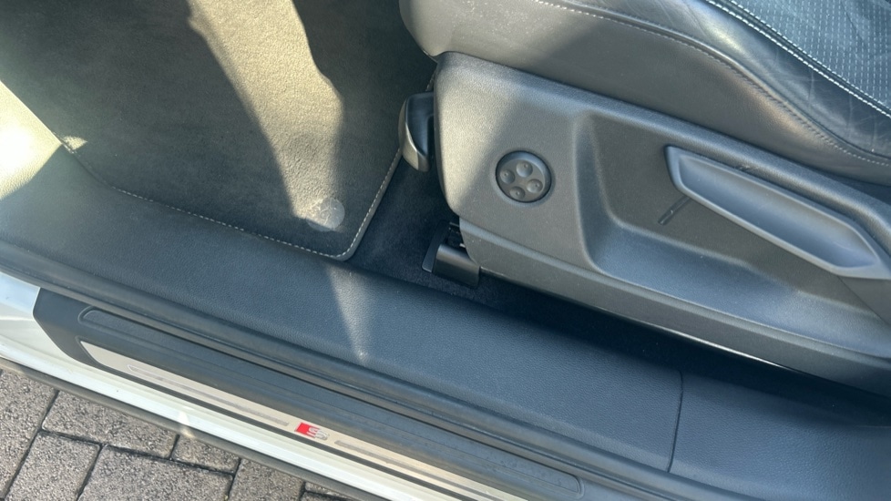 Used Audi Q5 2021 for sale - 76095892: Photo 41
