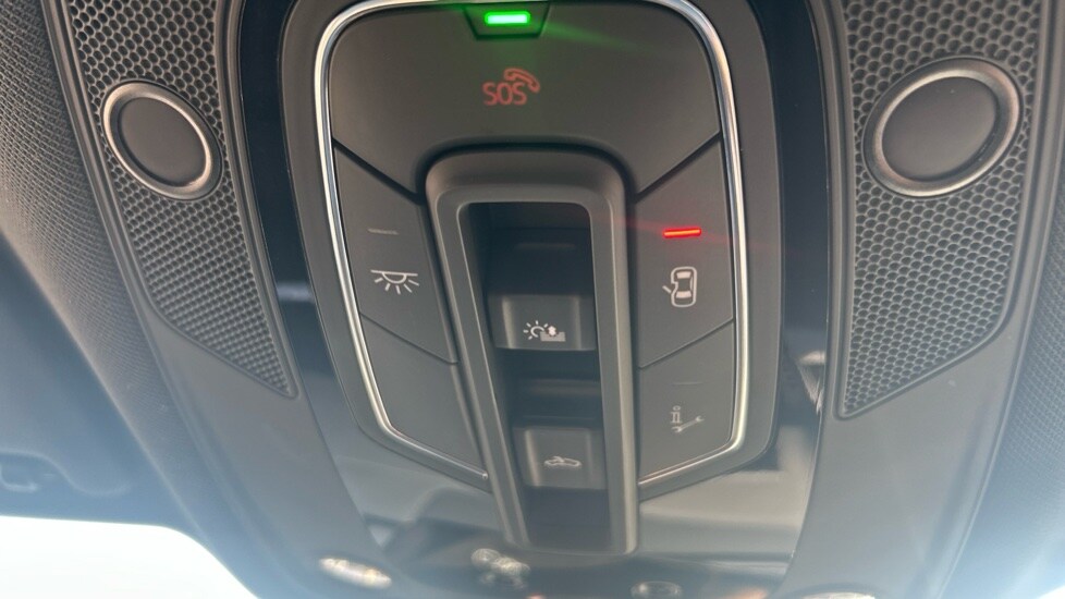 Used Audi Q5 2021 for sale - 76095892: Photo 44