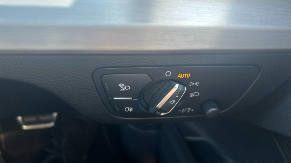 Used Audi Q5 2021 for sale - 76095892: Photo 47
