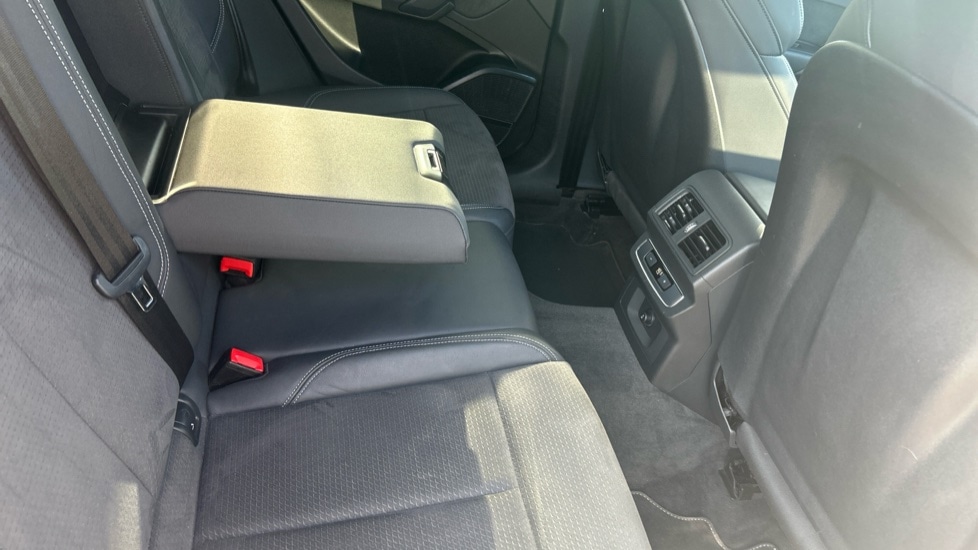 Used Audi Q5 2021 for sale - 76095892: Photo 55